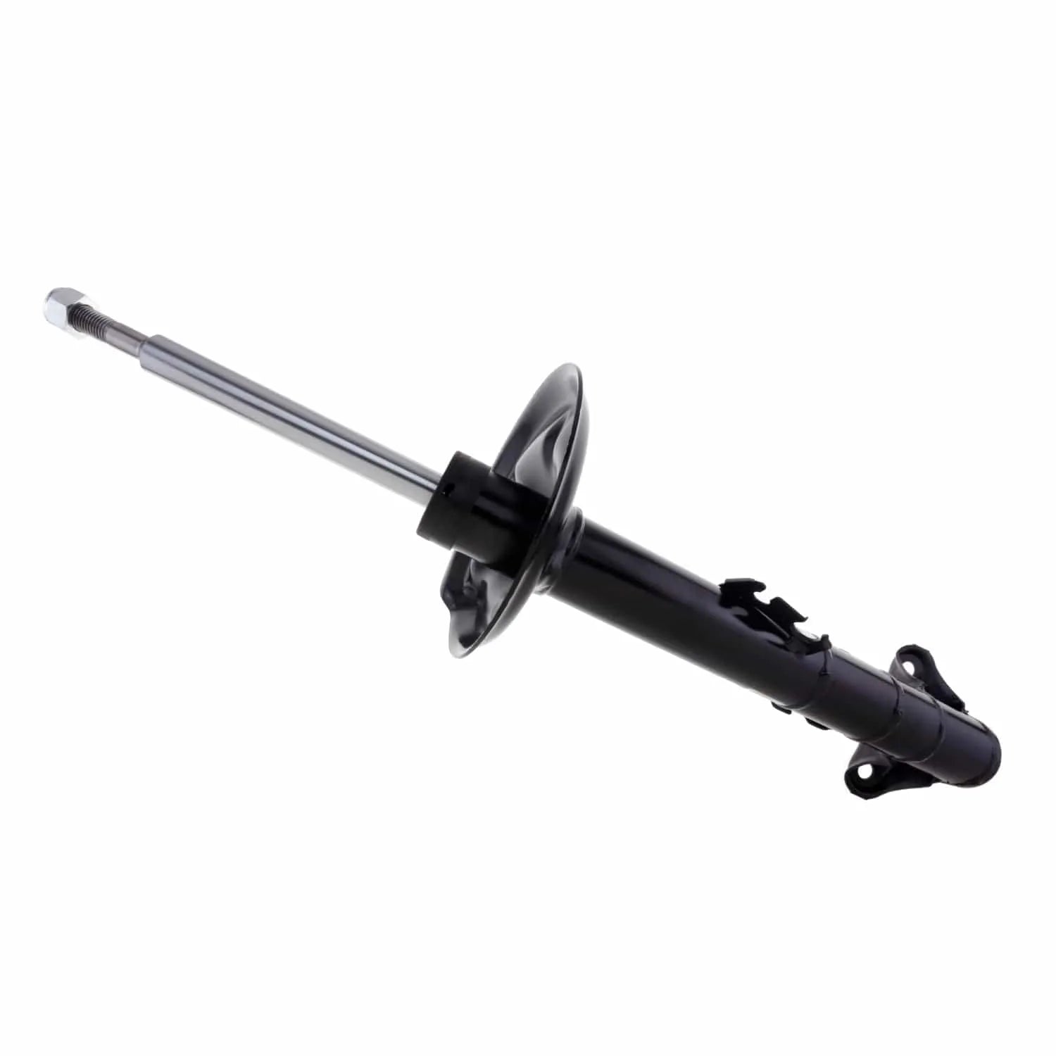Bilstein B4 OE Replacement Suspension Strut Assembly for 1993-1997 BMW 318is