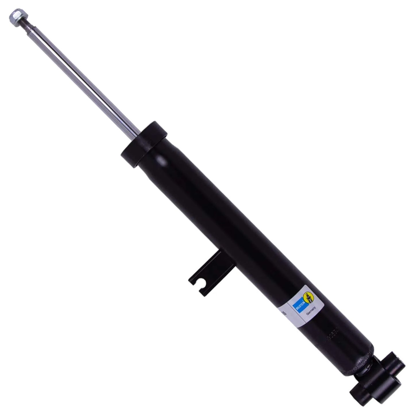 Bilstein B4 OE Replacement Suspension Shock Absorber for 2021 BMW M440i xDrive