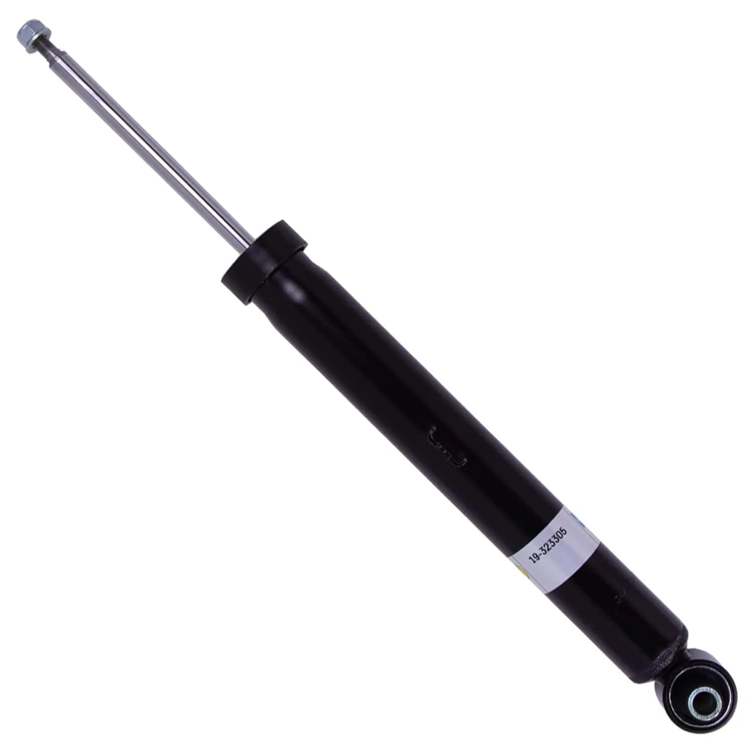 Bilstein B4 OE Replacement Suspension Shock Absorber for 2021 BMW M440i xDrive