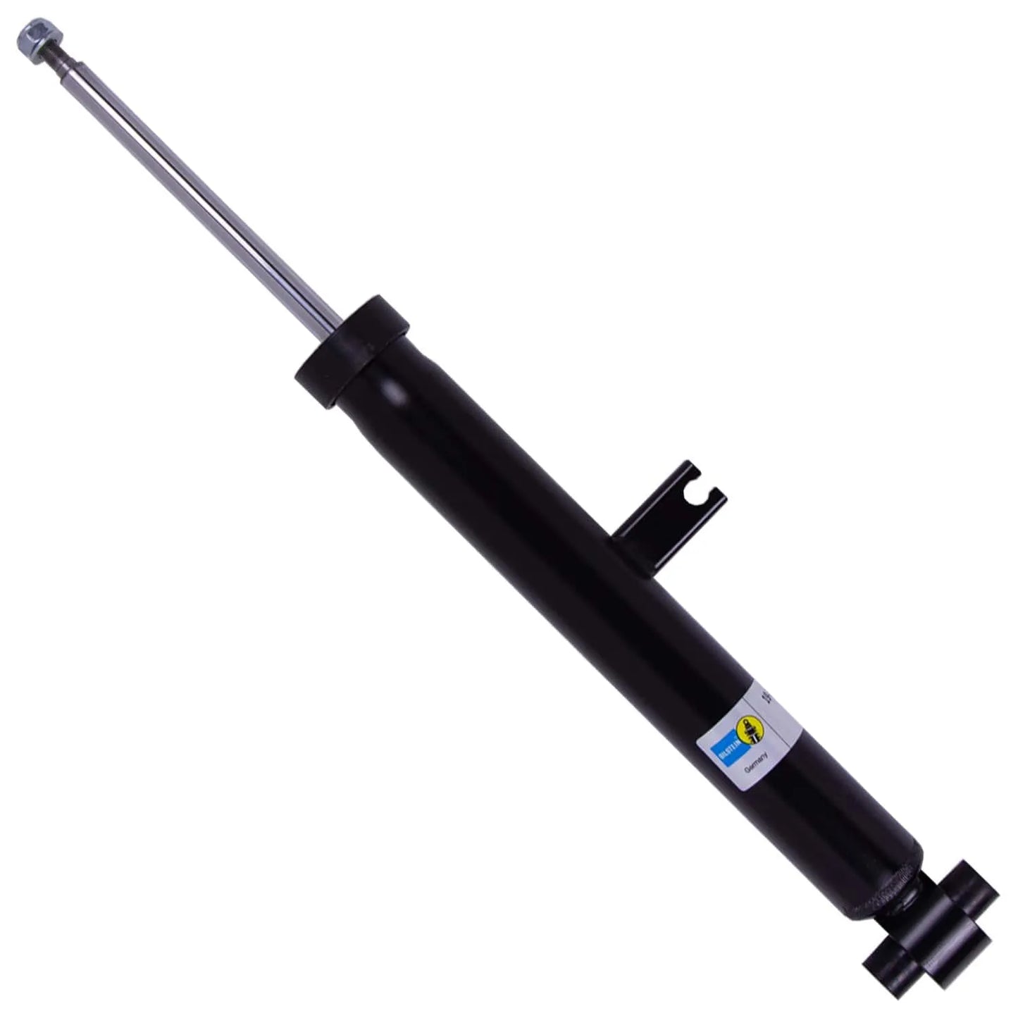 Bilstein B4 OE Replacement Suspension Shock Absorber for 2021 BMW M440i xDrive