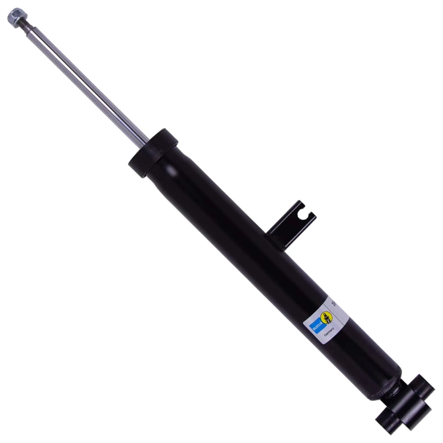 Bilstein B4 OE Replacement Suspension Shock Absorber for 2021 BMW M440i xDrive