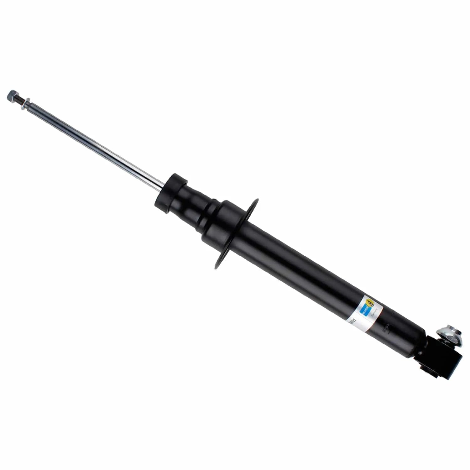 Bilstein B4 OE Replacement Suspension Shock Absorber for 2018-2023 BMW 530e