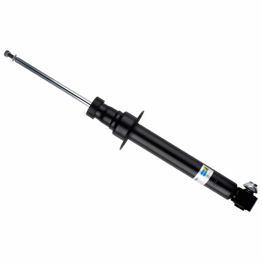 Bilstein B4 OE Replacement Suspension Shock Absorber for 2018-2023 BMW 530e
