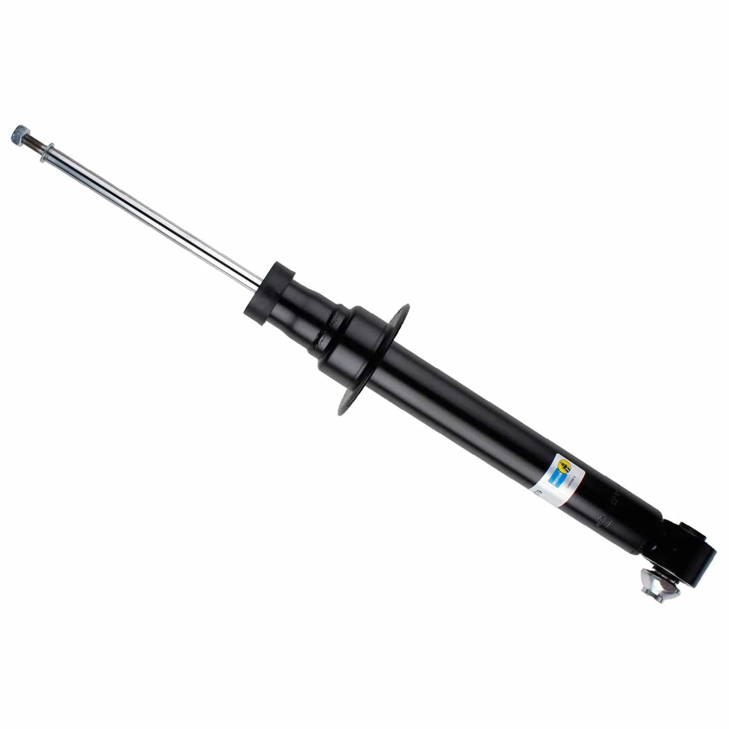 Bilstein B4 OE Replacement Suspension Shock Absorber for 2017-2021 BMW 540i xDrive