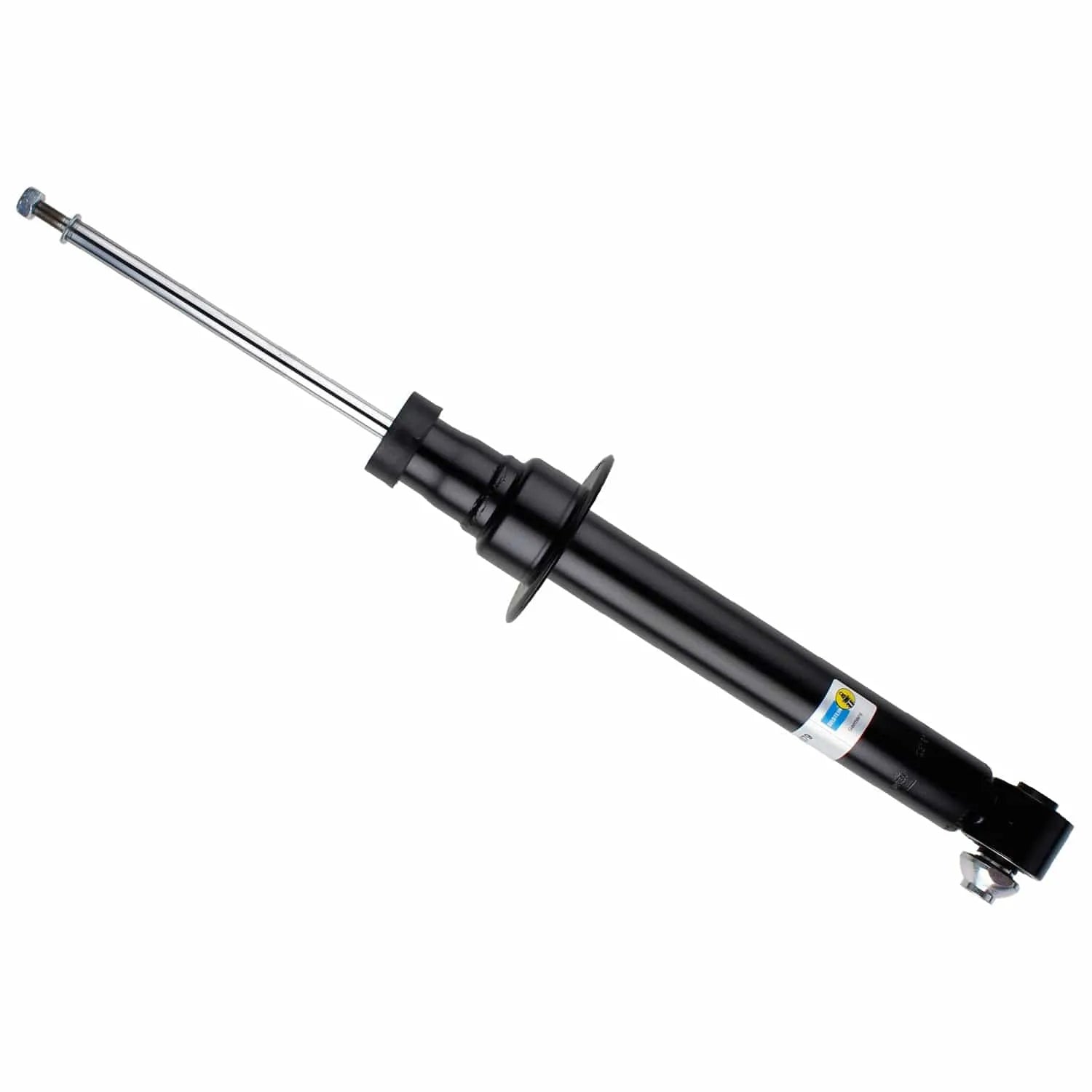 Bilstein B4 OE Replacement Suspension Shock Absorber for 2017-2021 BMW 540i xDrive