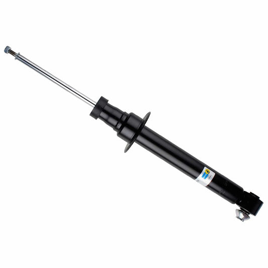 Bilstein B4 OE Replacement Suspension Shock Absorber for 2017-2021 BMW 540i xDrive
