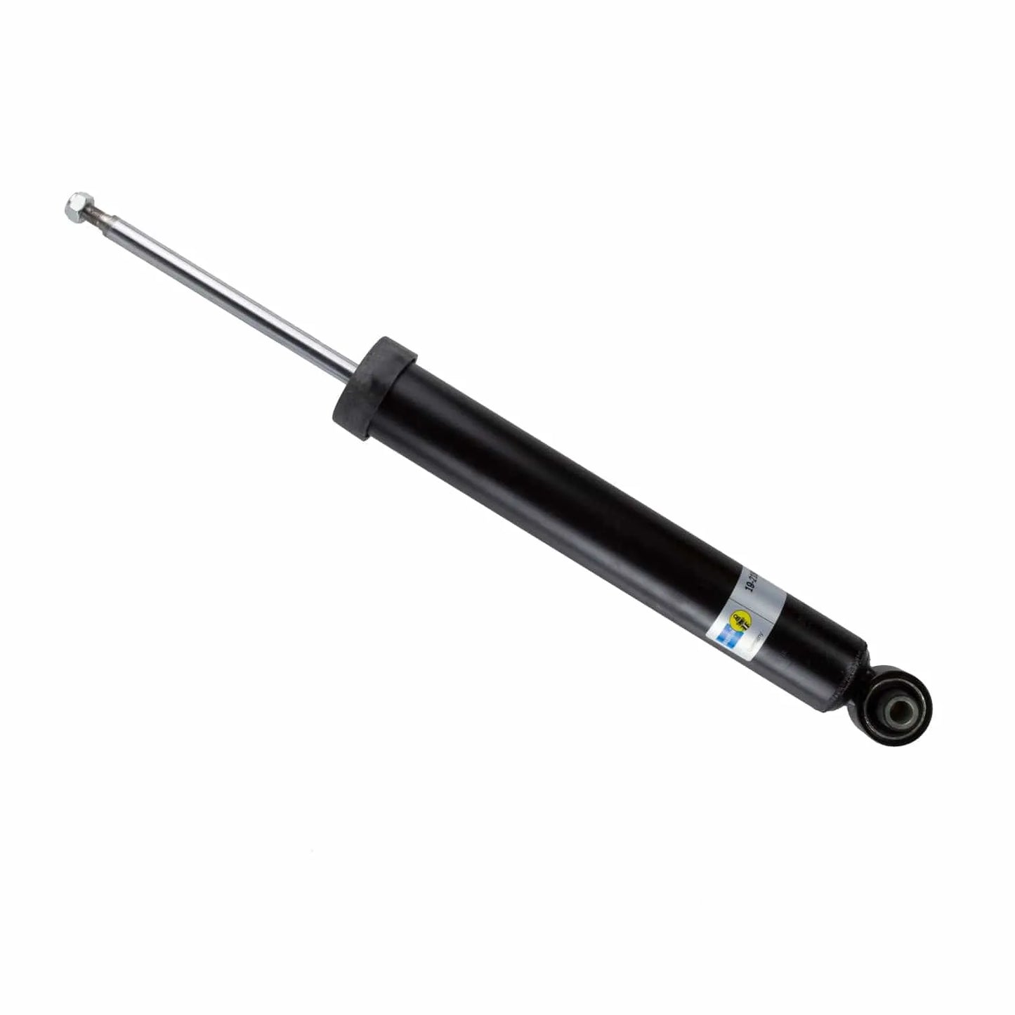Bilstein B4 OE Replacement Suspension Shock Absorber for 2017-2019 BMW 230i xDrive