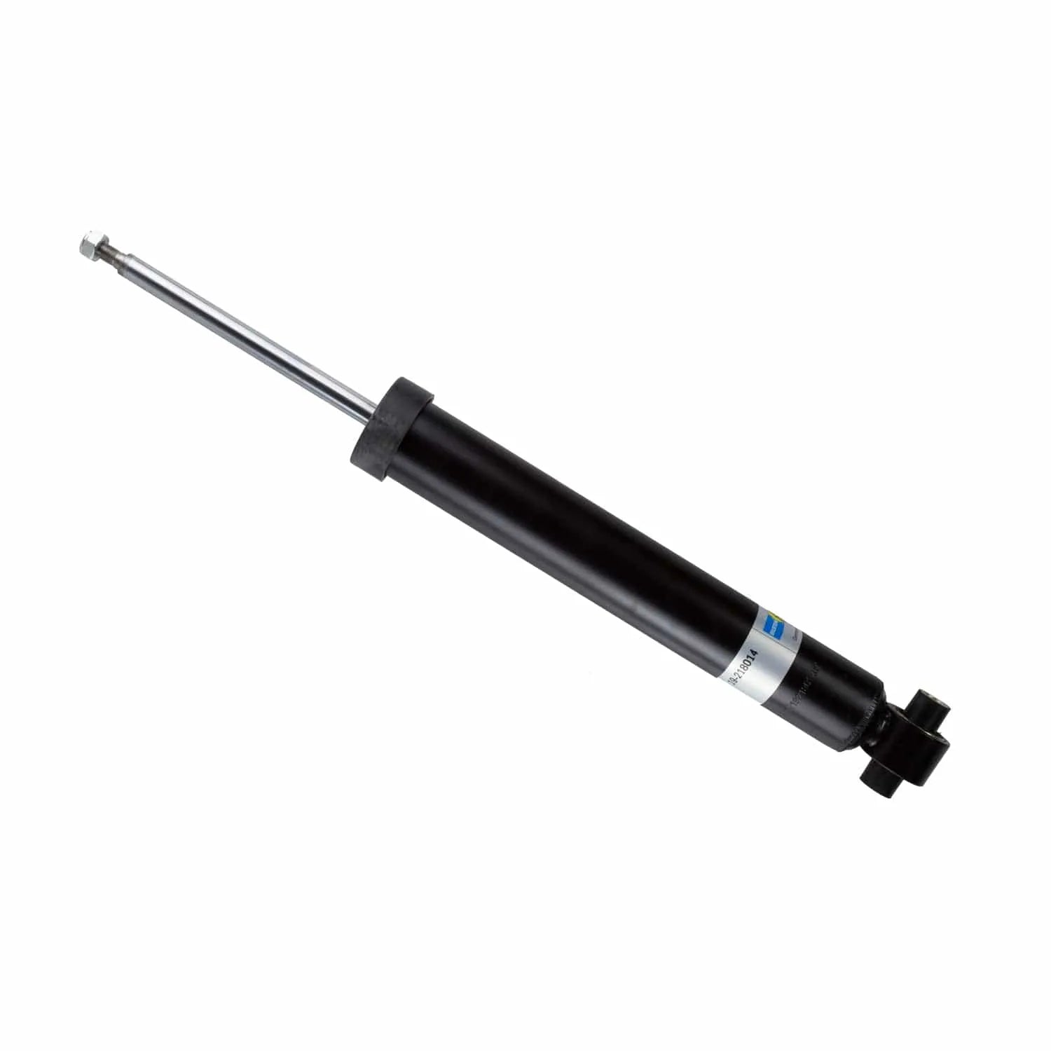 Bilstein B4 OE Replacement Suspension Shock Absorber for 2017-2019 BMW 230i xDrive
