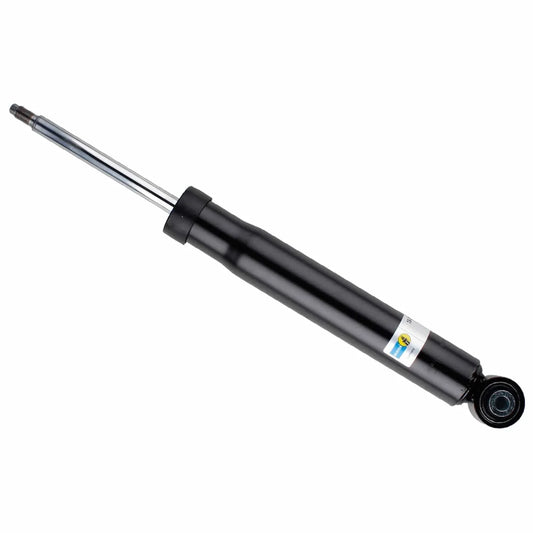 Bilstein B4 OE Replacement Suspension Shock Absorber for 2016-2021 BMW M2