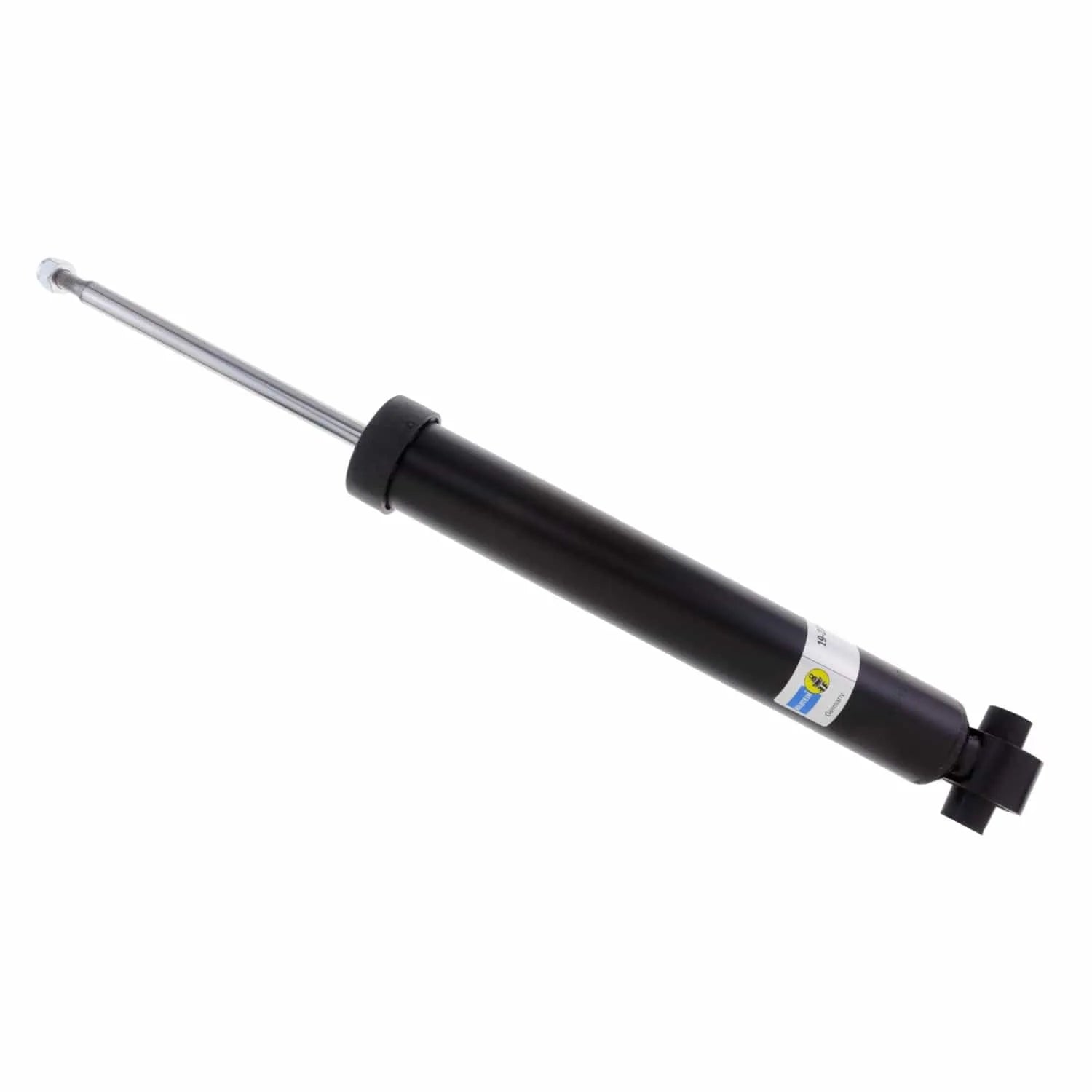 Bilstein B4 OE Replacement Suspension Shock Absorber for 2017-2018 BMW 330i