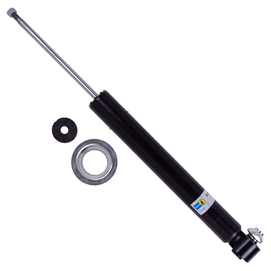Bilstein B4 OE Replacement Suspension Shock Absorber for 2014-2019 BMW 640i xDrive Gran Coupe