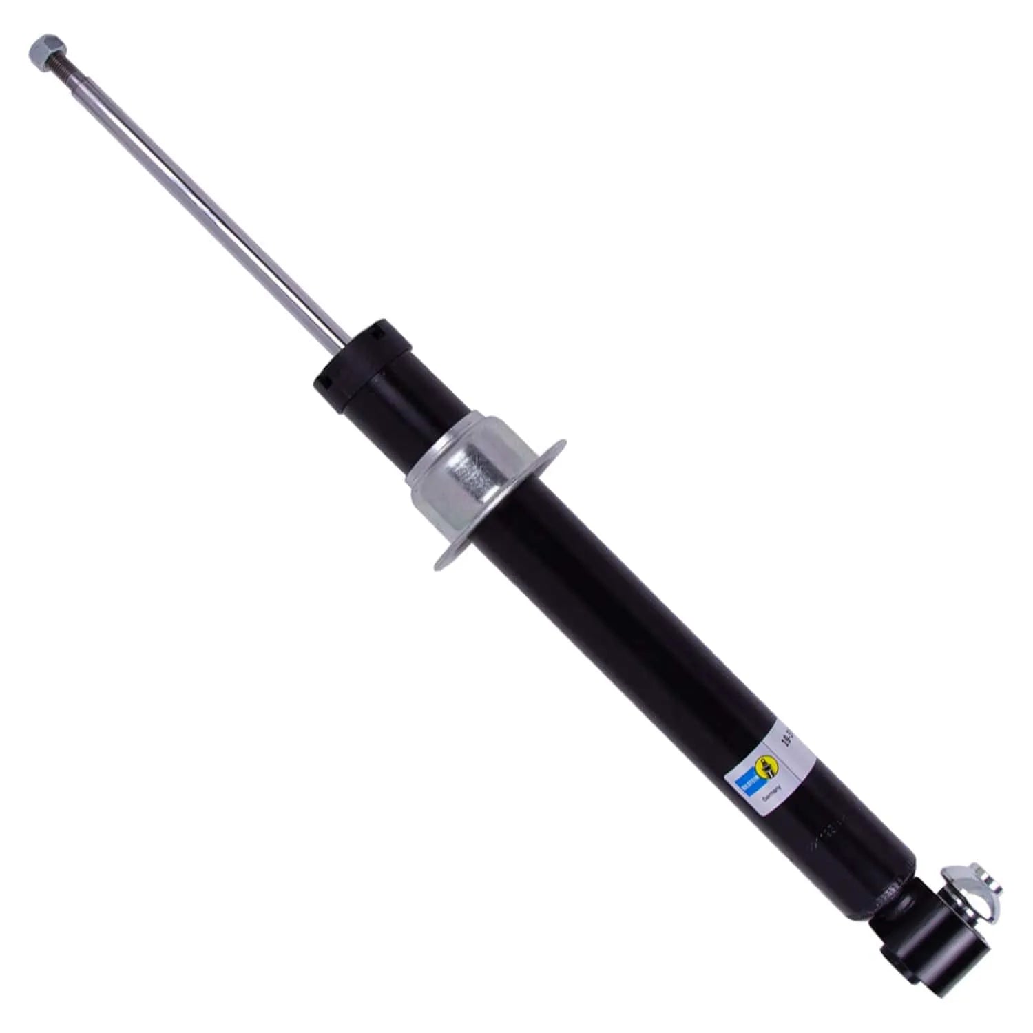 Bilstein B4 OE Replacement Suspension Shock Absorber for 2014-2019 BMW 640i xDrive Gran Coupe