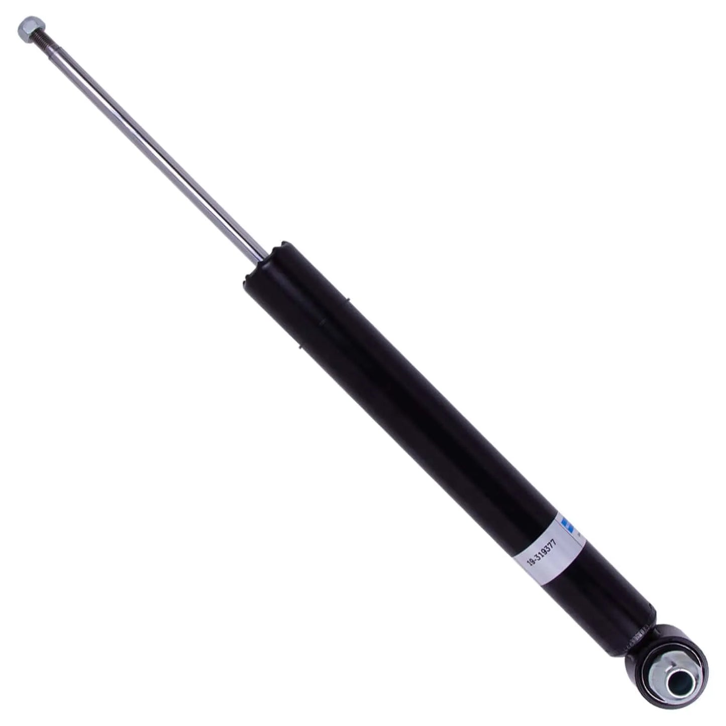 Bilstein B4 OE Replacement Suspension Shock Absorber for 2014-2019 BMW 640i xDrive Gran Coupe