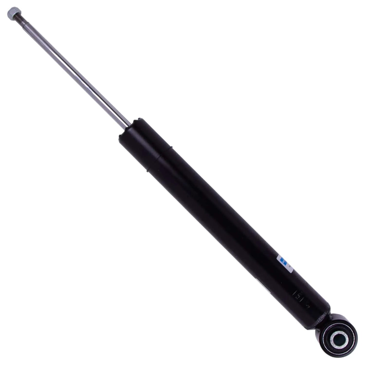 Bilstein B4 OE Replacement Suspension Shock Absorber for 2014-2019 BMW 640i xDrive Gran Coupe