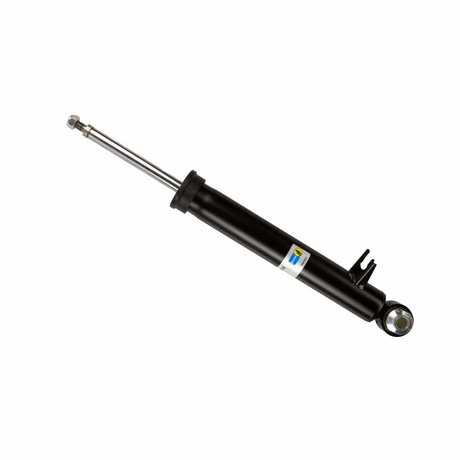 Bilstein B4 OE Replacement Suspension Shock Absorber for 2014-2018 BMW X5