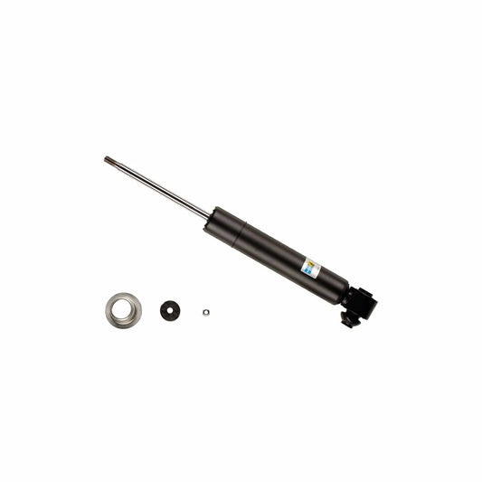 Bilstein B4 OE Replacement Suspension Shock Absorber for 2014-2017 BMW 640i xDrive
