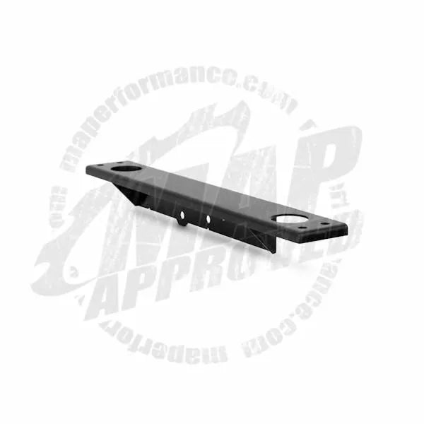 Mishimoto 03-09 Nissan 350Z / 03-07 Infiniti G35 (Coupe Only) Oil Cooler Kit