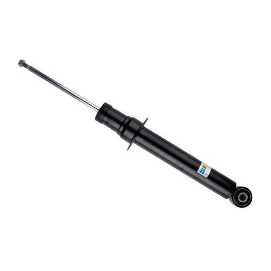 Bilstein B4 OE Replacement Suspension Shock Absorber for 2012-2016 BMW 528i xDrive