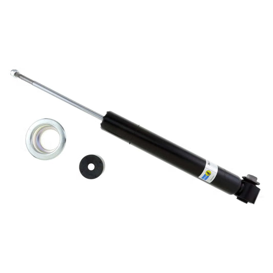 Bilstein B4 OE Replacement Suspension Shock Absorber for 2009-2010 BMW 528i xDrive