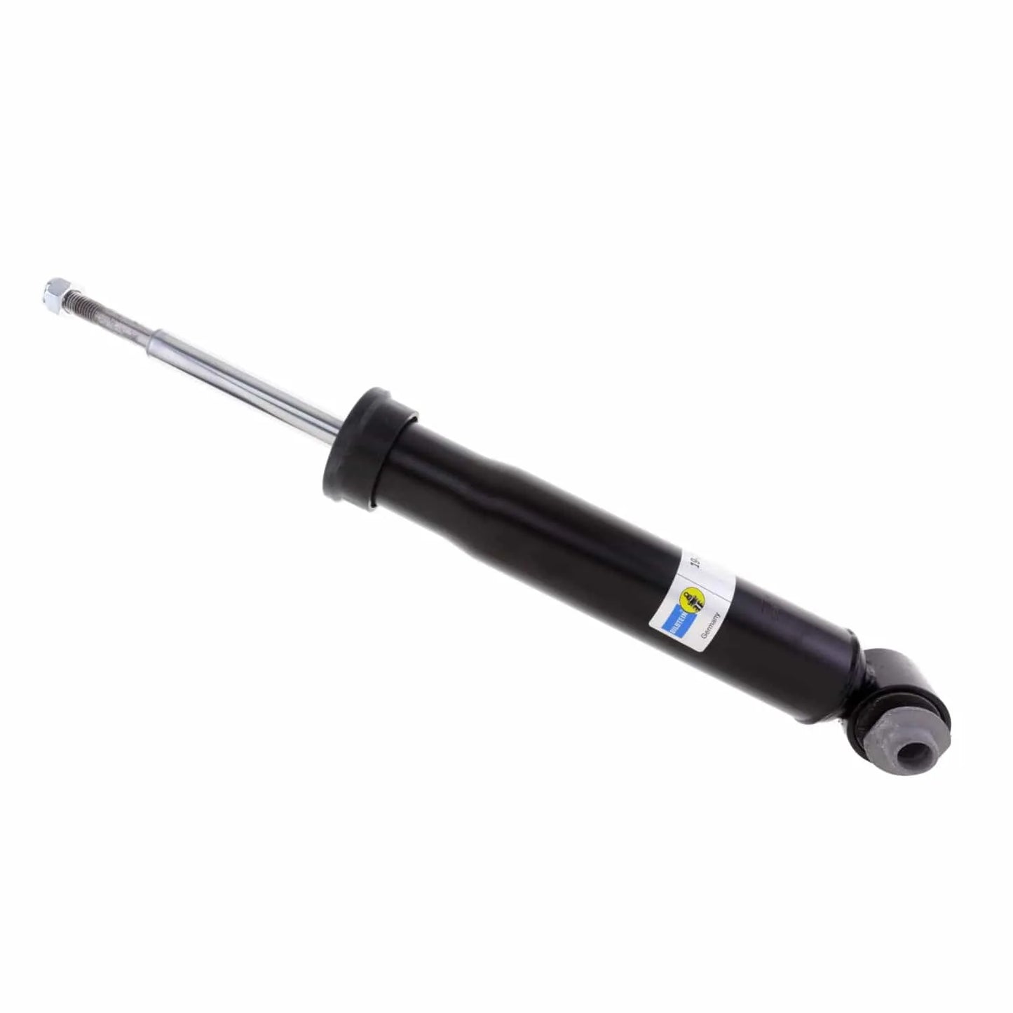 Bilstein B4 OE Replacement Suspension Shock Absorber for 2009-2010 BMW 535i xDrive