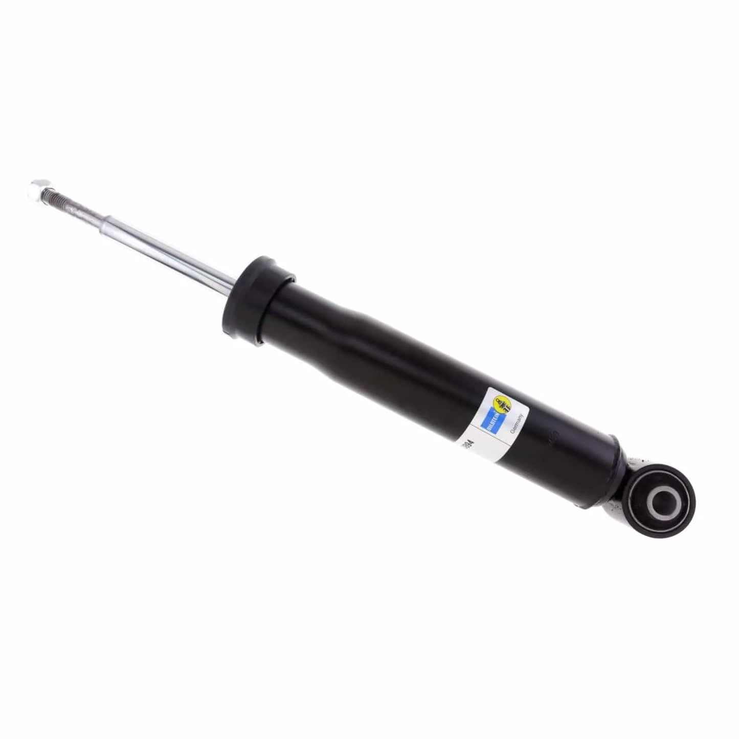 Bilstein B4 OE Replacement Suspension Shock Absorber for 2009-2010 BMW 535i xDrive