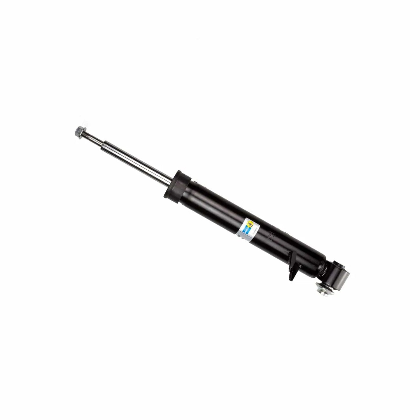 Bilstein B4 OE Replacement Suspension Shock Absorber for 2007-2013 BMW X5