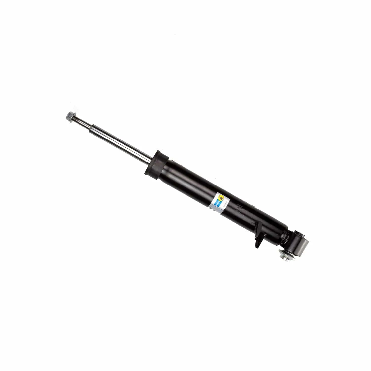 Bilstein B4 OE Replacement Suspension Shock Absorber for 2007-2013 BMW X5