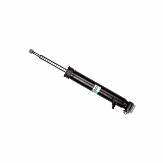 Bilstein B4 OE Replacement Suspension Shock Absorber for 2007-2013 BMW X5