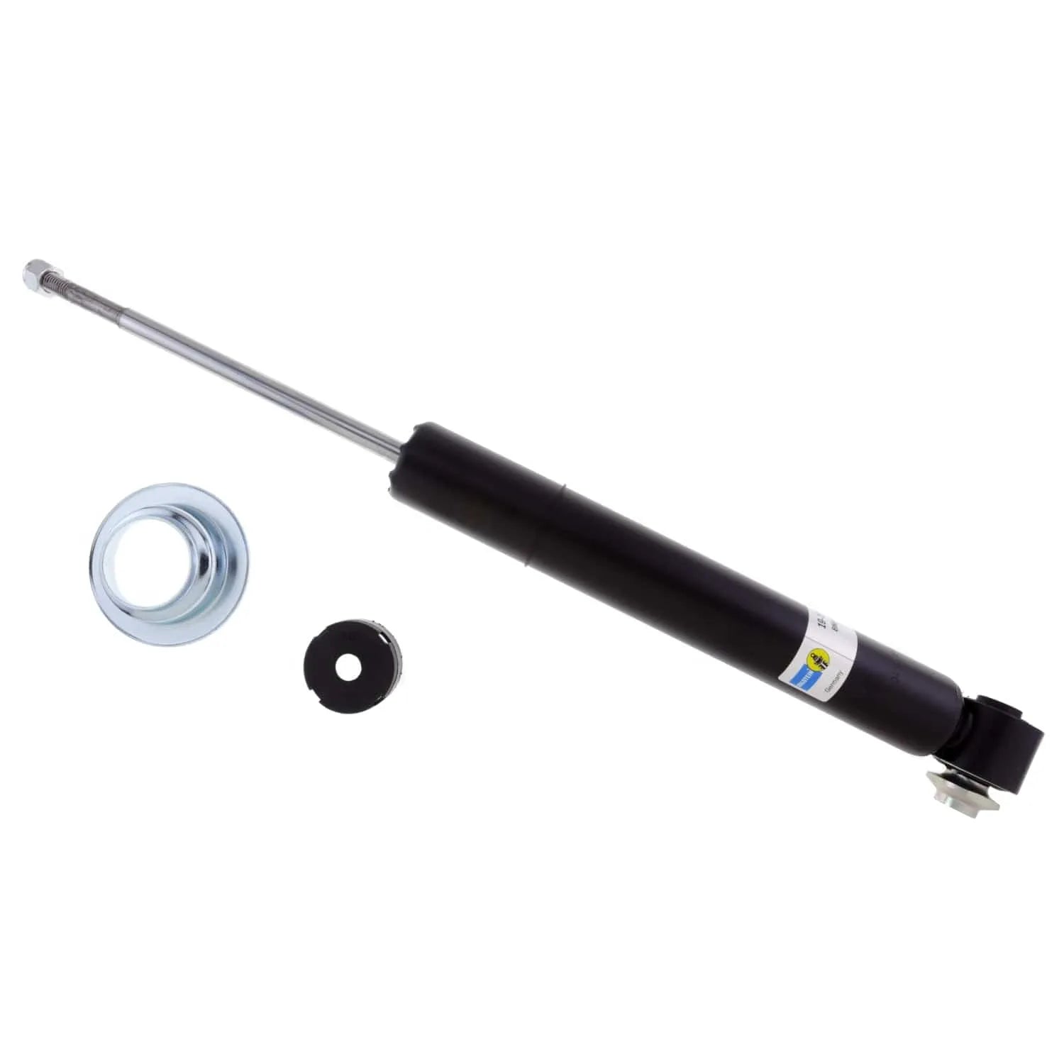 Bilstein B4 OE Replacement Suspension Shock Absorber for 2006-2008 BMW 750Li
