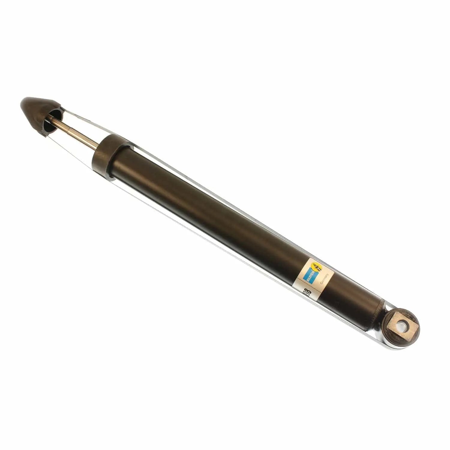 Bilstein B4 OE Replacement Suspension Shock Absorber for 2003-2008 BMW Z4
