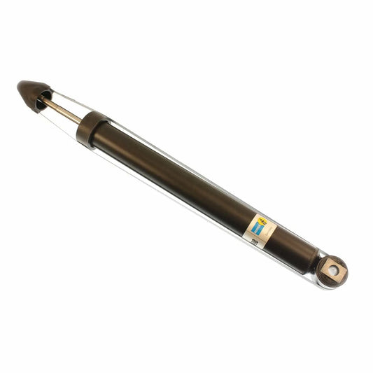 Bilstein B4 OE Replacement Suspension Shock Absorber for 2003-2008 BMW Z4