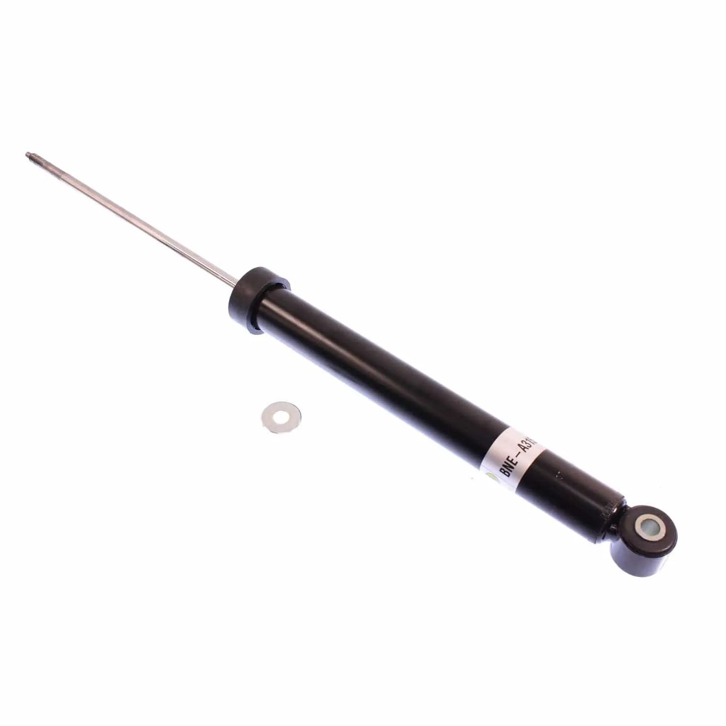 Bilstein B4 OE Replacement Suspension Shock Absorber for 2001-2006 BMW 330Ci