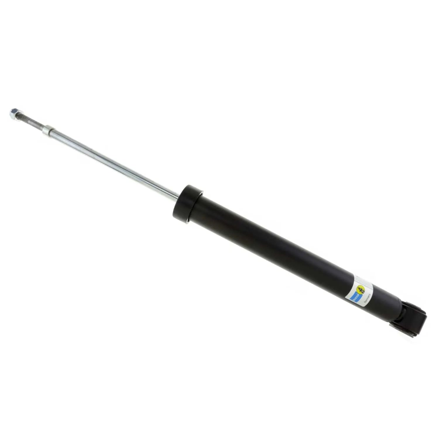 Bilstein B4 OE Replacement Suspension Shock Absorber for 2001-2006 BMW M3