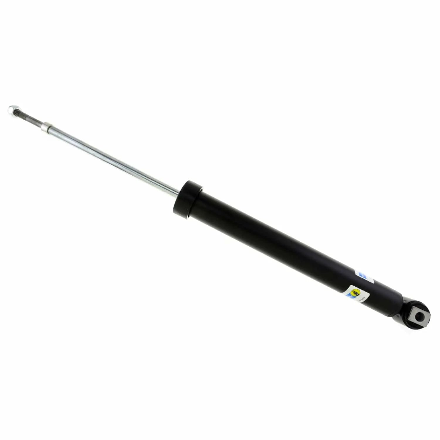 Bilstein B4 OE Replacement Suspension Shock Absorber for 2001-2006 BMW M3