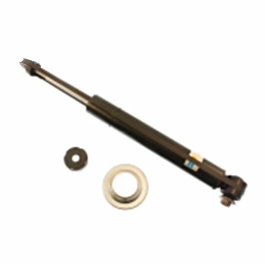 Bilstein B4 OE Replacement Suspension Shock Absorber for 2001-2003 BMW 530i