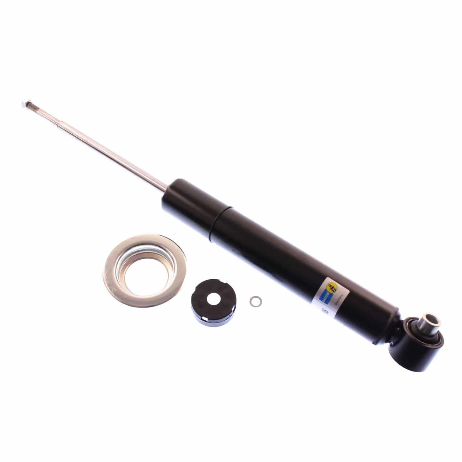 Bilstein B4 OE Replacement Suspension Shock Absorber for 1994-1995 BMW 540i