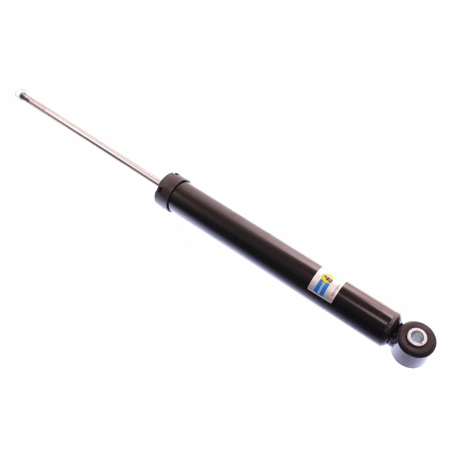 Bilstein B4 OE Replacement Suspension Shock Absorber for 1993 BMW 325i E30