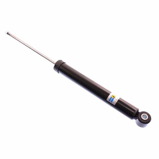 Bilstein B4 OE Replacement Suspension Shock Absorber for 1993 BMW 325i E30