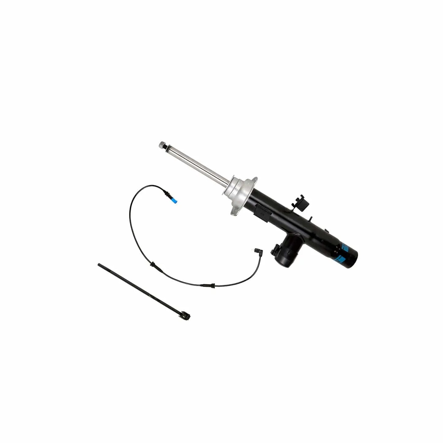 Bilstein B4 OE Replacement (DampTronic) Suspension Strut Assembly for 2017-2021 BMW M240i