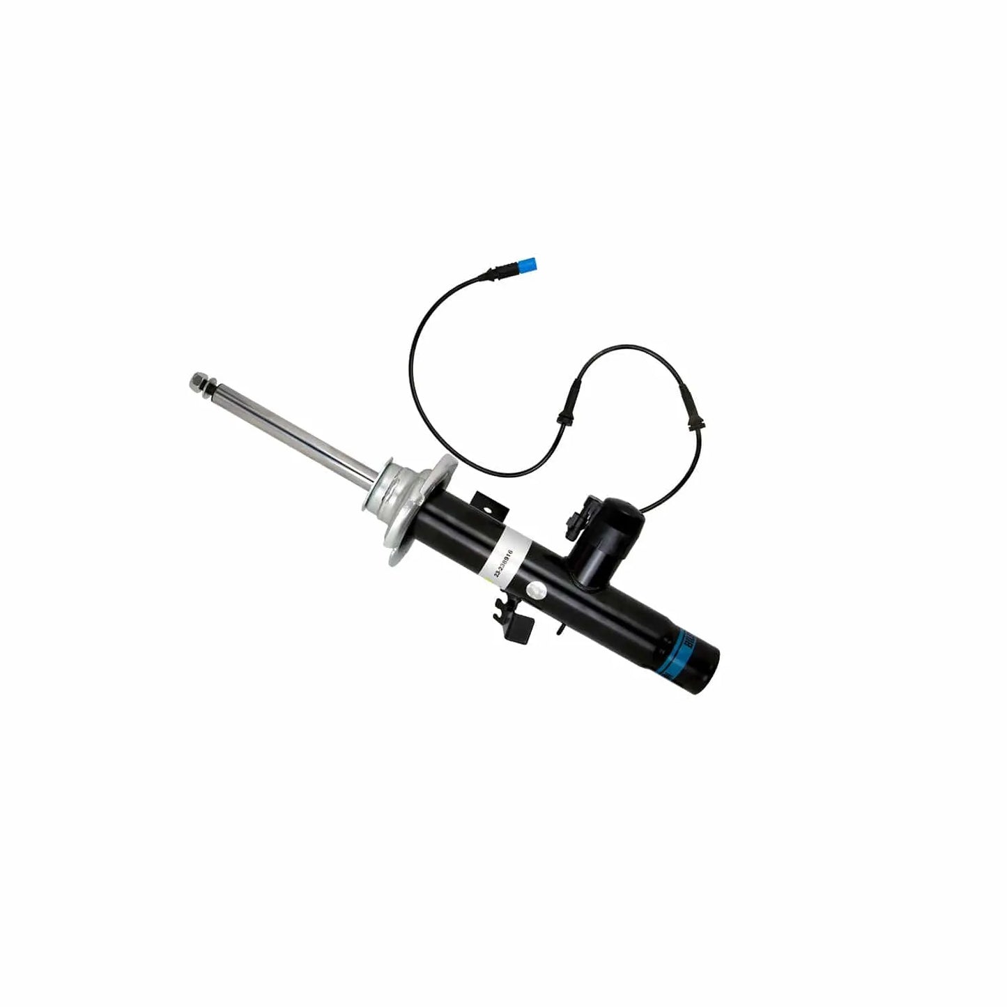 Bilstein B4 OE Replacement (DampTronic) Suspension Strut Assembly for 2017-2021 BMW M240i