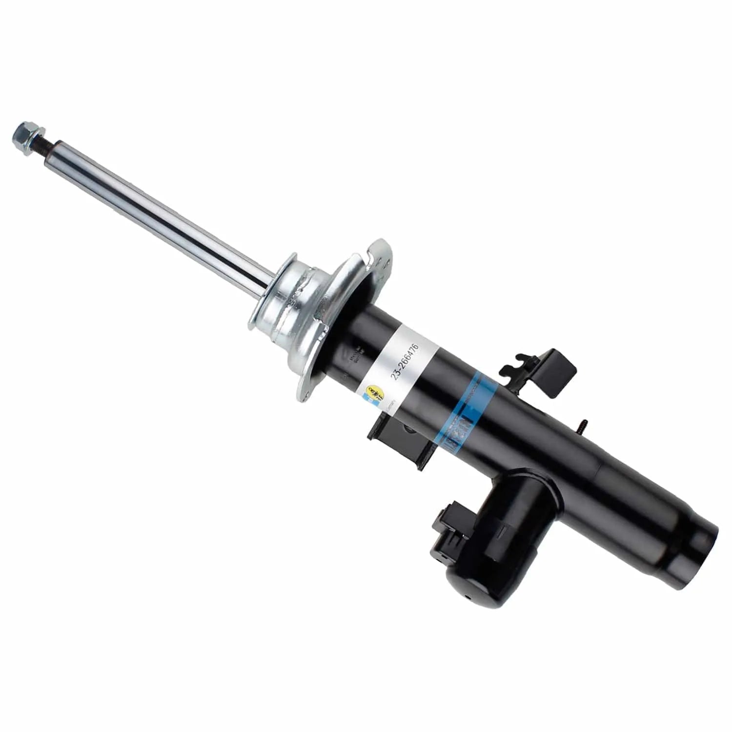 Bilstein B4 OE Replacement (DampTronic) Suspension Strut Assembly for 2017-2020 BMW M240i xDrive