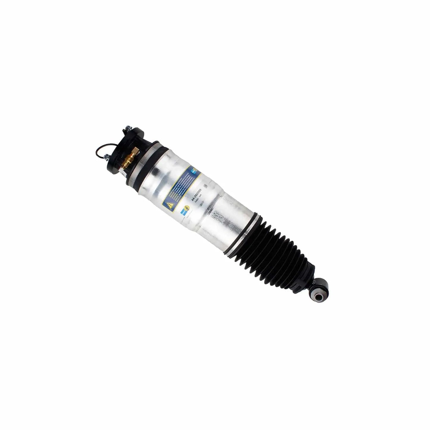 Bilstein B4 OE Replacement Air Suspension Strut for 2007-2008 BMW Alpina B7