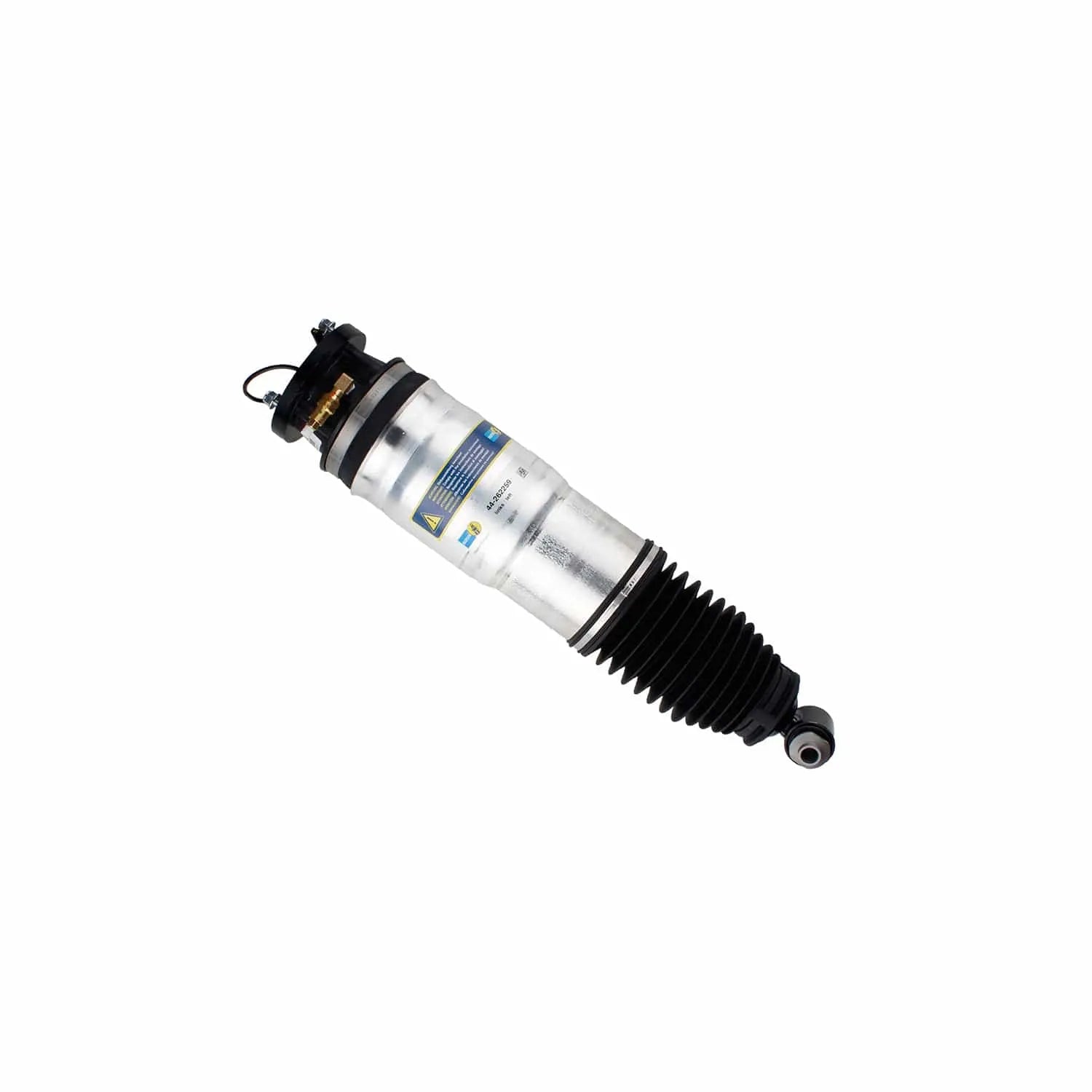 Bilstein B4 OE Replacement Air Suspension Strut for 2007-2008 BMW Alpina B7