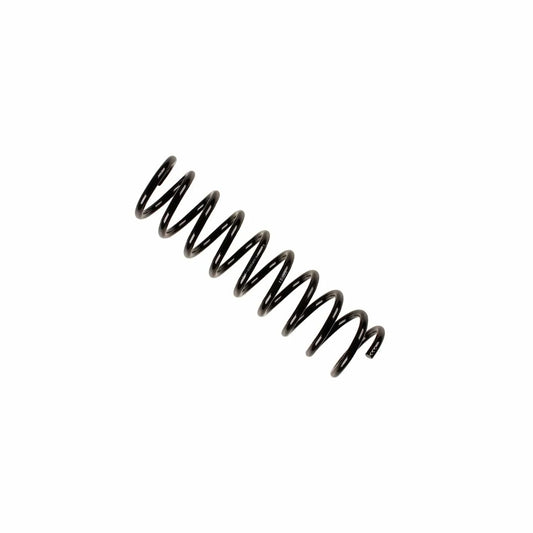 Bilstein B3 OE Replacement Rear Coil Spring for 2001-2003 BMW 530i