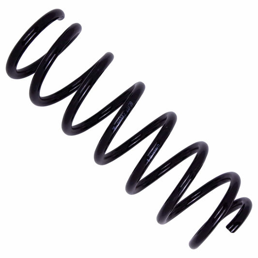 Bilstein B3 OE Replacement Coil Spring for 2013-2017 BMW X3