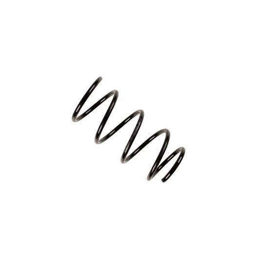 Bilstein B3 OE Replacement Coil Spring for 2008-2010 BMW 528i