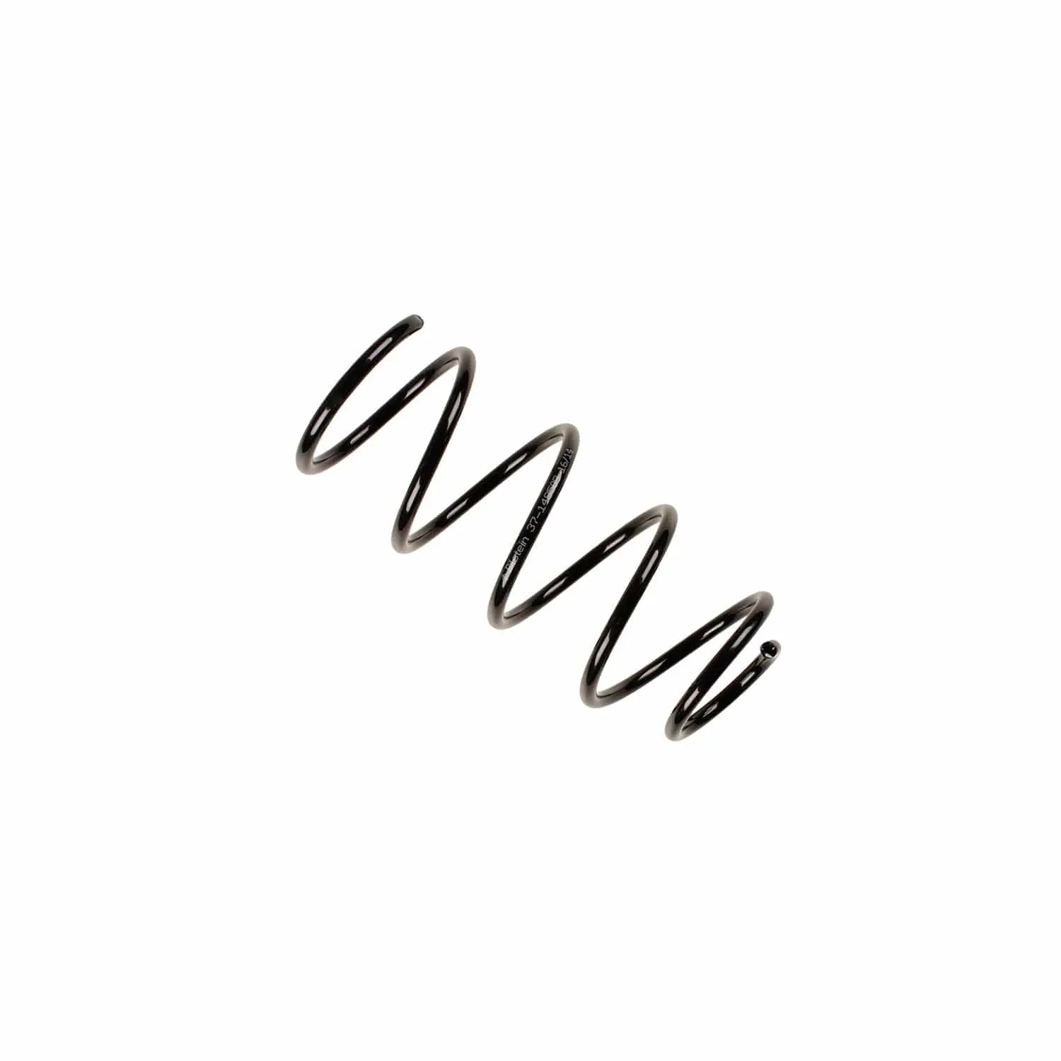 Bilstein B3 OE Replacement Coil Spring for 2007-2013 BMW 328i