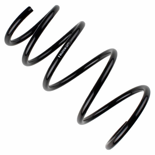 Bilstein B3 OE Replacement Coil Spring for 2004-2010 BMW X3