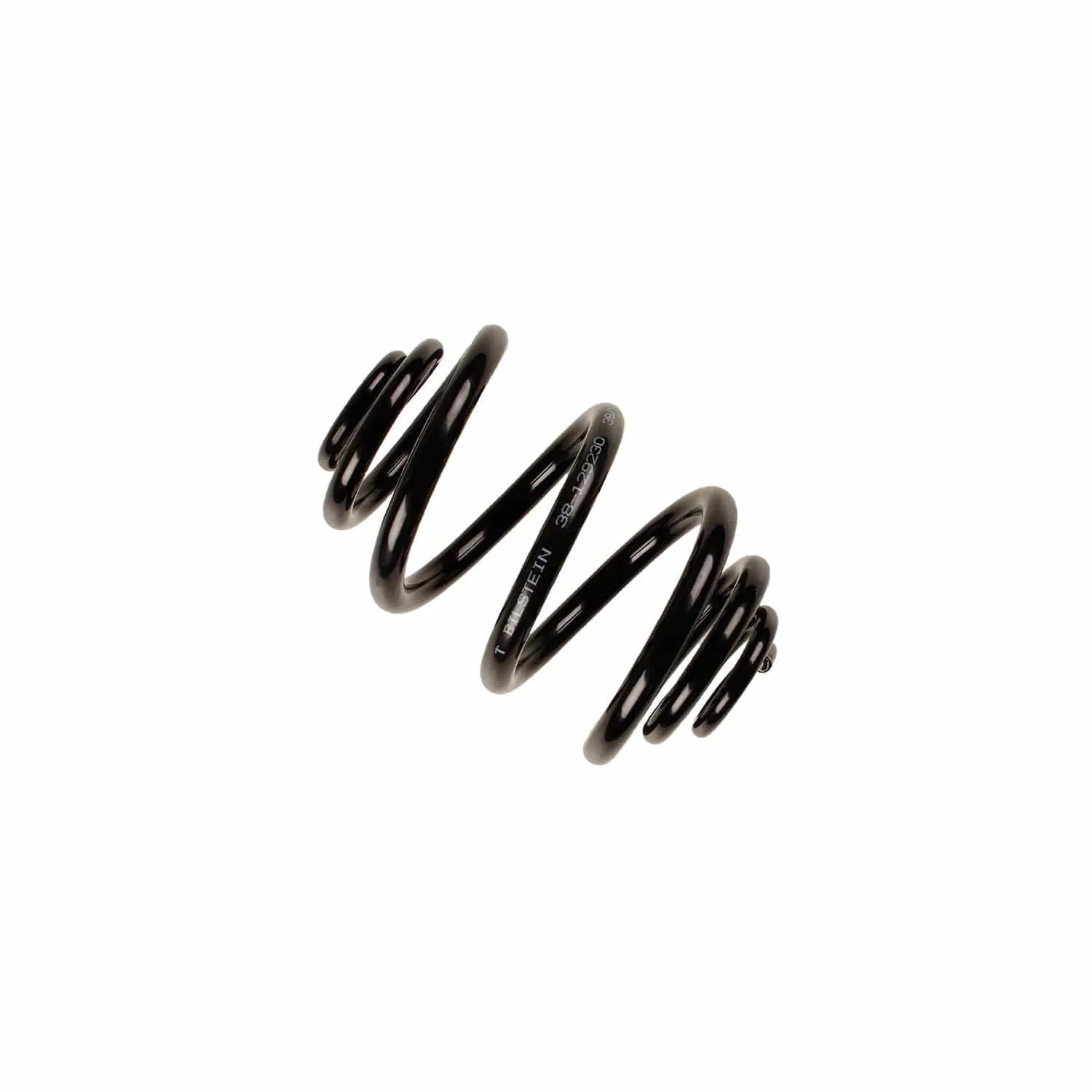 Bilstein B3 OE Replacement Coil Spring for 2001-2006 BMW 330Ci