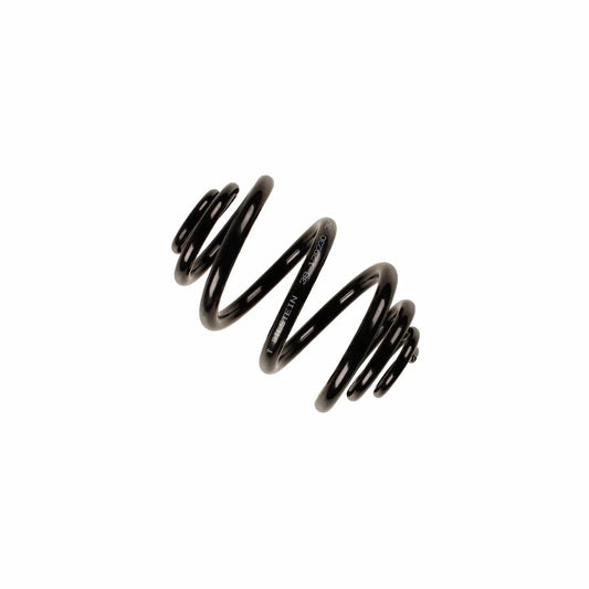Bilstein B3 OE Replacement Coil Spring for 2001-2006 BMW 330Ci